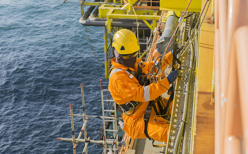 PVC浮子式圍油欄的專業制造與多樣化應用